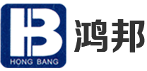 廣州冷庫公司_彤昌冷凍設(shè)備